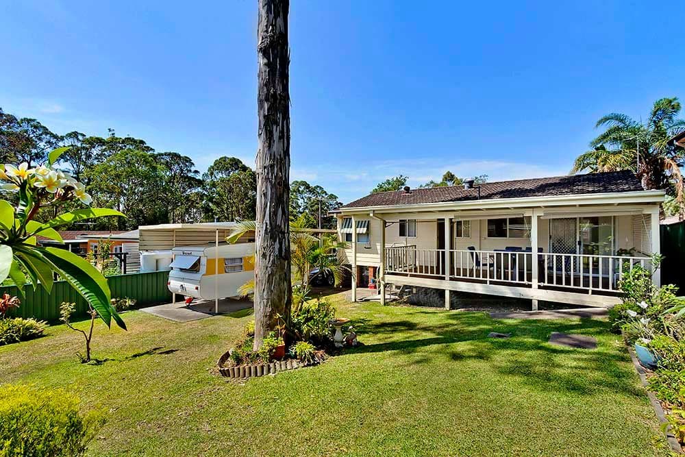 2 Ware Close, CHITTAWAY BAY NSW 2261, Chittaway Bay - Image 1