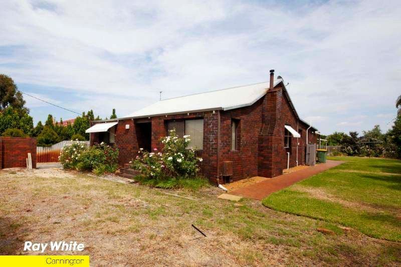 146 Gibbs Street, EAST CANNINGTON WA 6107, East Cannington - Image 1