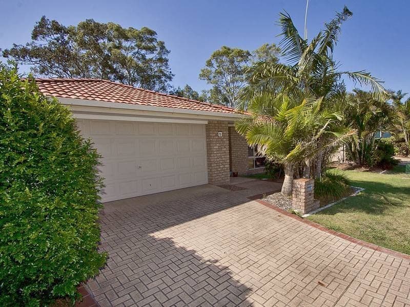 34 Groves Crescent, BOONDALL QLD 4034, Boondall - Image 1