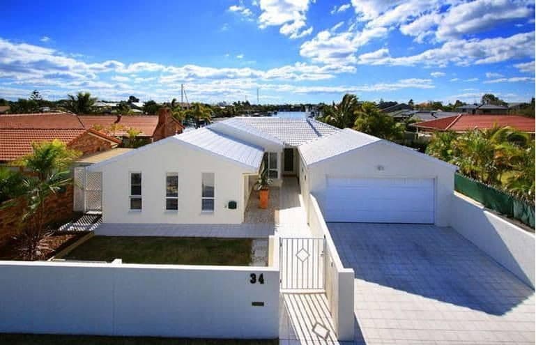34 Bowsprit Parade, RABY BAY QLD 4163, Raby Bay - Image 1