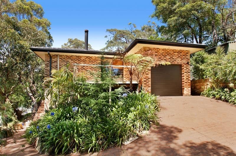 2 Shannon Drive, HELENSBURGH NSW 2508, Helensburgh - Image 1