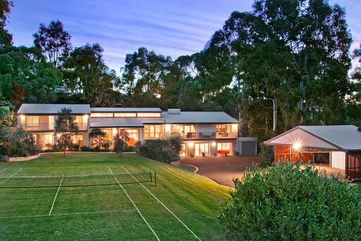 13 Bamfield Close, TEMPLESTOWE VIC 3106, Templestowe - Image 1