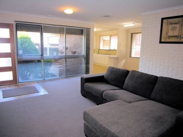 14 Cavehill Road, LILYDALE VIC 3140, Lilydale - Image 1