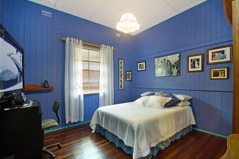 6 Riverview Street, MURWILLUMBAH NSW 2484, Murwillumbah - Image 1