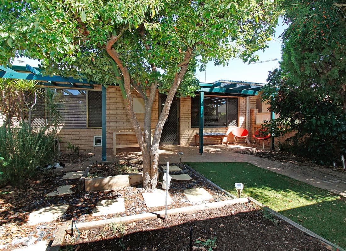 63 Hamilton Street, CANNINGTON WA 6107, Cannington - Image 1