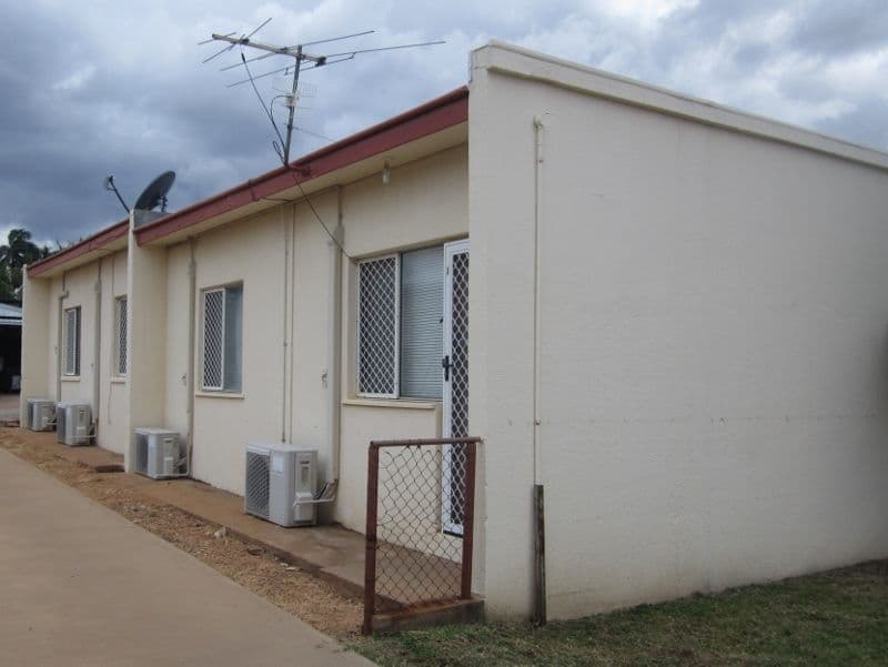 MOUNT ISA QLD 4825, Mount Isa City - Image 1