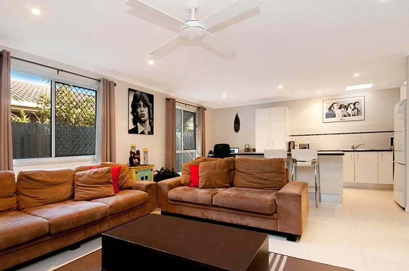 34 Cooinda Crescent, MAROOCHYDORE QLD 4558, Maroochydore - Image 1