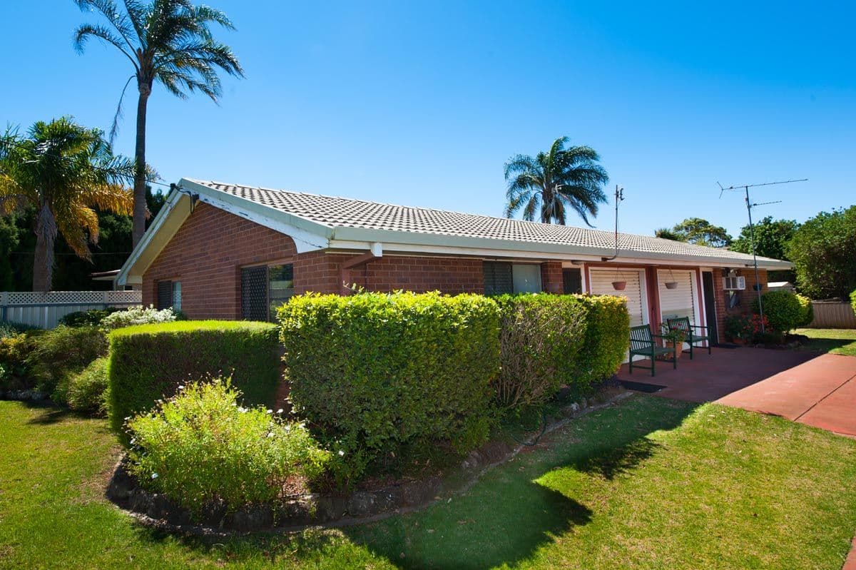 17 Nugent Crescent, WILSONTON QLD 4350, Wilsonton - Image 1