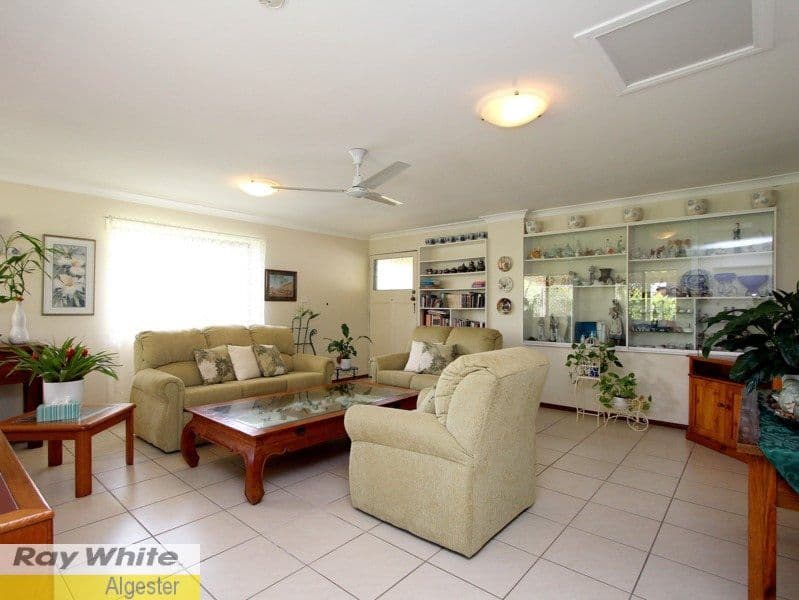17 Isdell Street, ALGESTER QLD 4115, Algester - Image 1