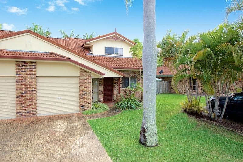 272 Oxley Drive, COOMBABAH QLD 4216, Coombabah - Image 1