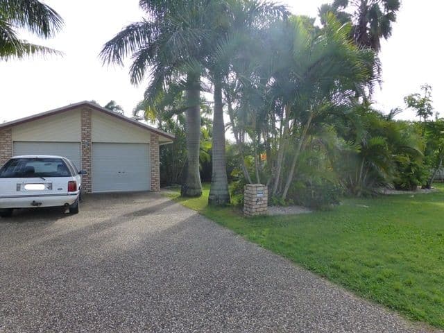 87 Slater Avenue, BLACKS BEACH QLD 4740, Blacks Beach - Image 1