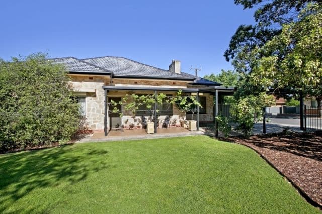 15 Kapoola Avenue, FELIXSTOW SA 5070, Felixstow - Image 1