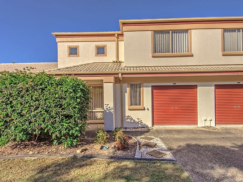1 Ridgevista Court, REEDY CREEK QLD 4227, Reedy Creek - Image 1