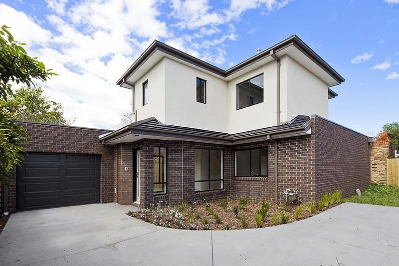 232 Warrigal Road, OAKLEIGH SOUTH VIC 3167, Oakleigh South - Image 1