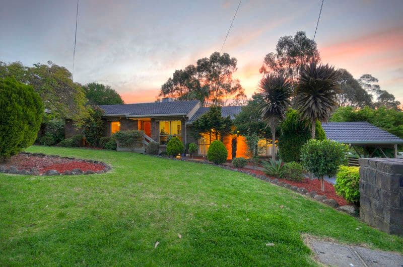 5 Beech Street, KILSYTH VIC 3137, Kilsyth - Image 1