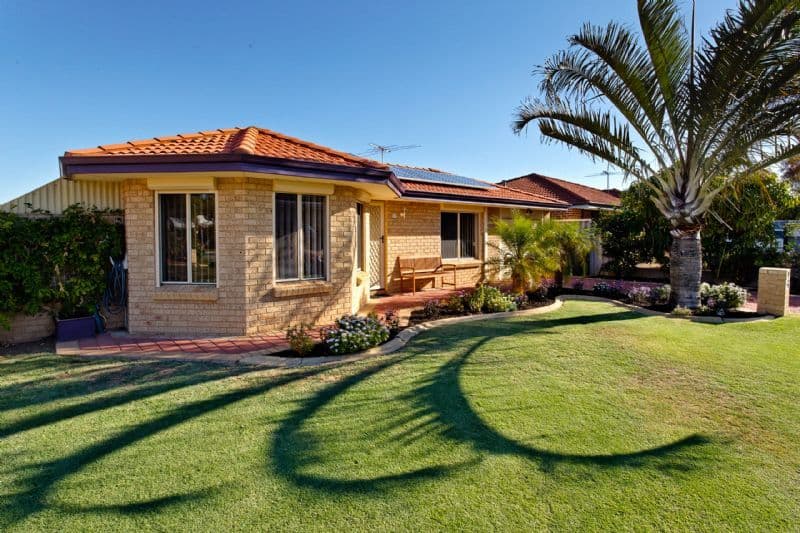27 Bottrill Street, HAMILTON HILL WA 6163, Hamilton Hill - Image 1