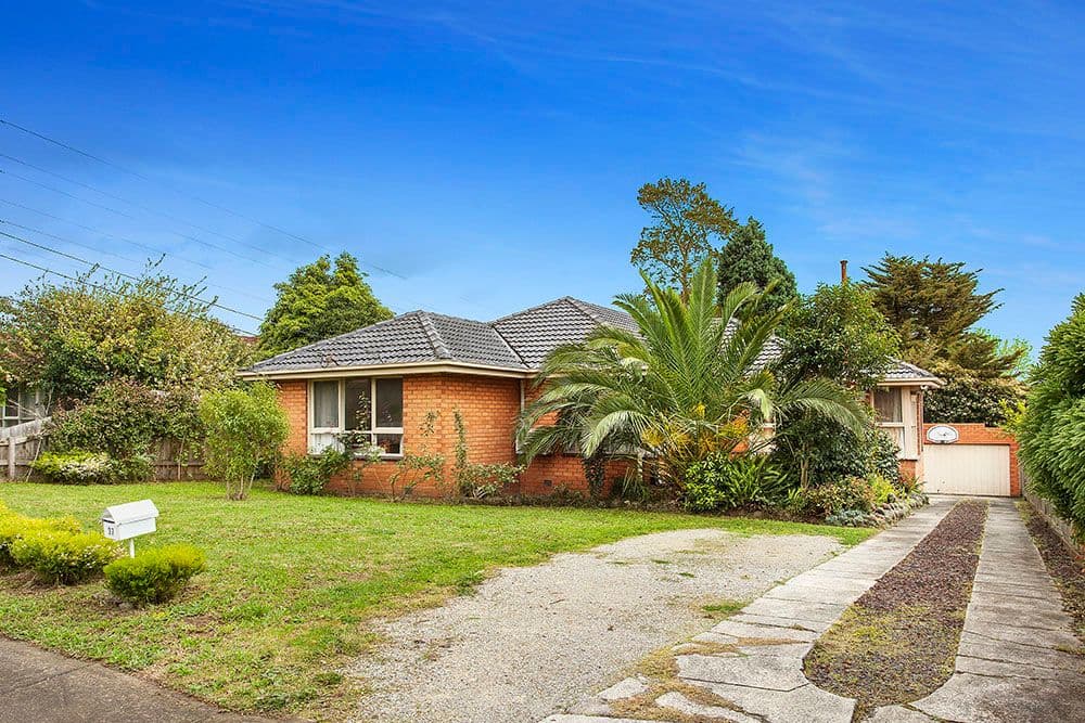 37 Fromhold Drive, DONCASTER VIC 3108, Doncaster - Image 1