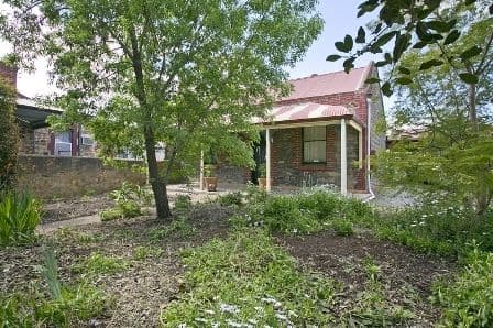 5 Fifteenth Street, GAWLER SOUTH SA 5118, Gawler South - Image 1