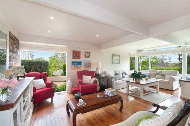 1 Duneba Place, FRENCHS FOREST NSW 2086, Frenchs Forest - Image 1
