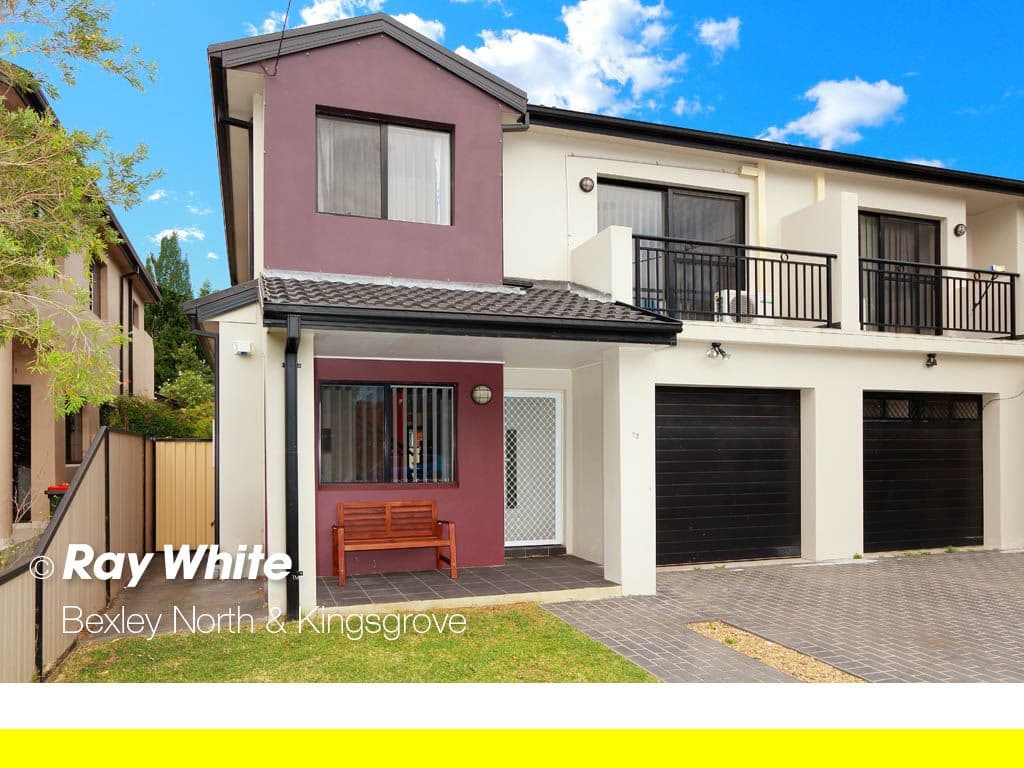 43 Knoll Avenue, TURRELLA NSW 2205, Turrella - Image 1