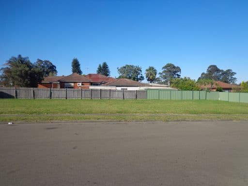 641 Smithfield Road, GREENFIELD PARK NSW 2176, Greenfield Park - Image 1