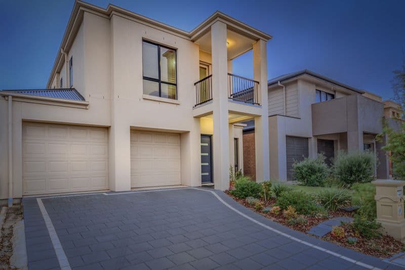 9 Adele Avenue, GRANGE SA 5022, Grange - Image 1