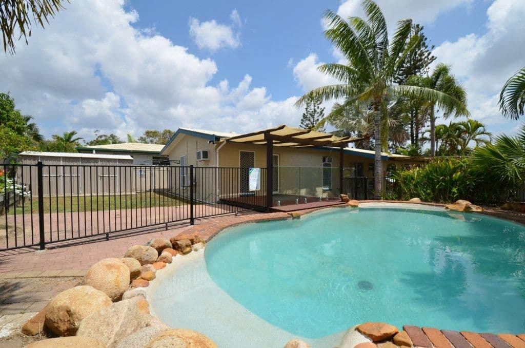 19 Fardon Street, ANNANDALE QLD 4814, Annandale - Image 1