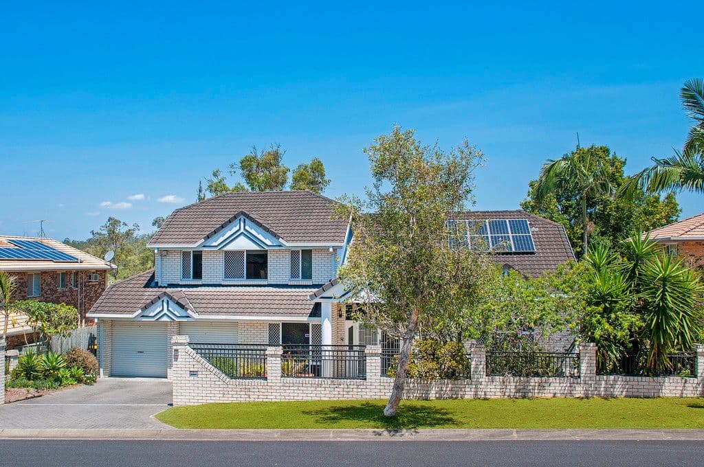 7 Fernwyn Street, CALAMVALE QLD 4116, Calamvale - Image 1