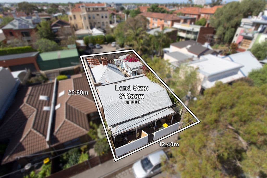 7 Neptune Street, ST KILDA VIC 3182, St Kilda - Image 1