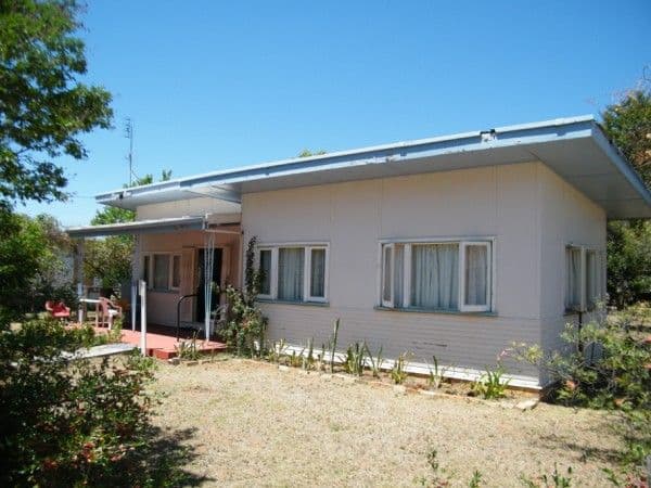 26 Barber Street, CHINCHILLA QLD 4413, Chinchilla - Image 1