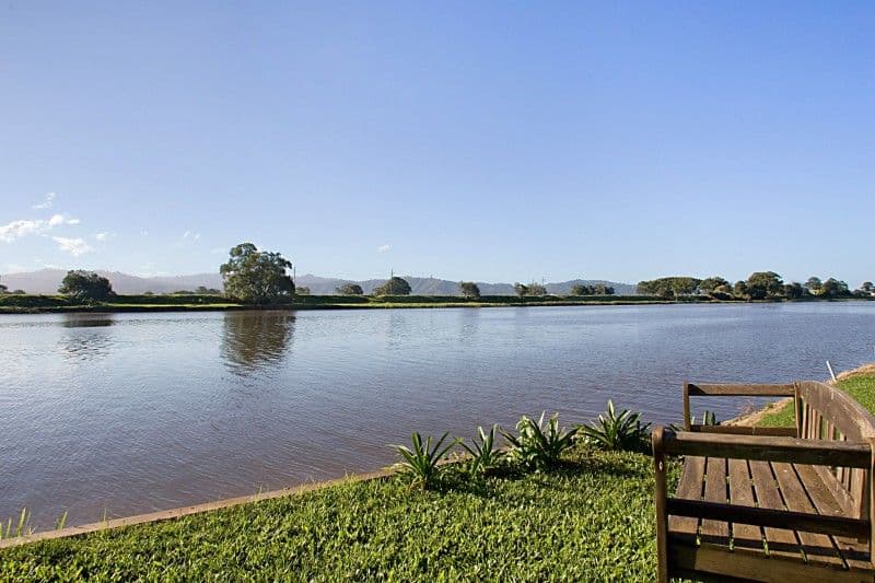 221 Tweed Valley Way, MURWILLUMBAH NSW 2484, South Murwillumbah - Image 1