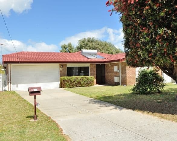 31 Elswick Street, SAFETY BAY WA 6169, Safety Bay - Image 1