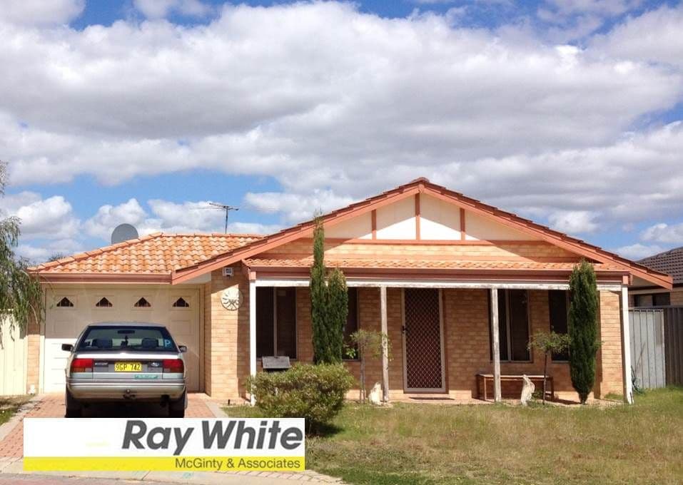 13 Kemi Close, KENWICK WA 6107, Kenwick - Image 1
