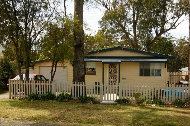 54 Cumberteen Street, HILL TOP NSW 2575, Hill Top - Image 1