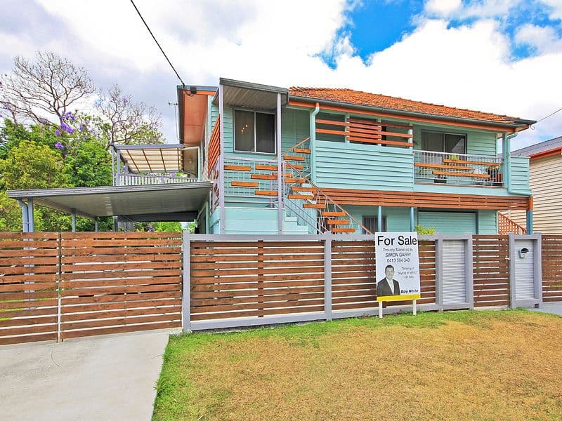3 Lang Terrace, NORTHGATE QLD 4013, Northgate - Image 1