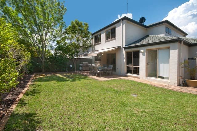 7 William Lord Place, BELROSE NSW 2085, Belrose - Image 1
