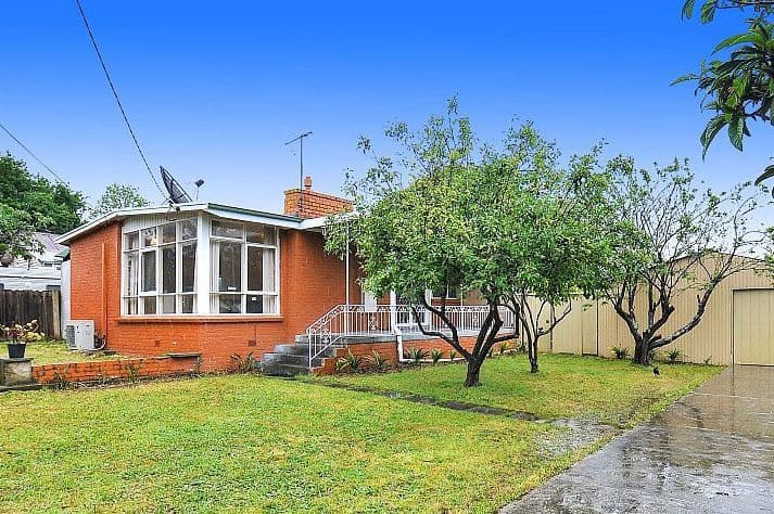 1A Rupert Street, MITCHAM VIC 3132, Mitcham - Image 1