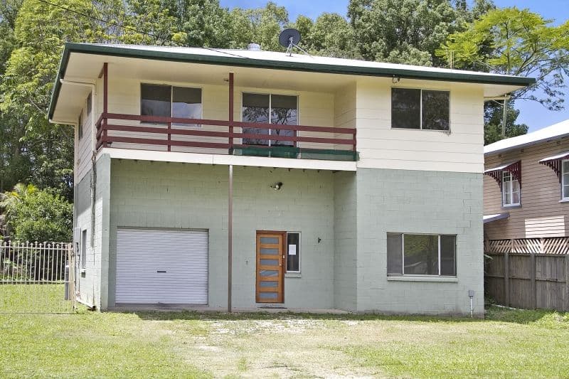 11 Hartigan Street, MURWILLUMBAH NSW 2484, Murwillumbah - Image 1
