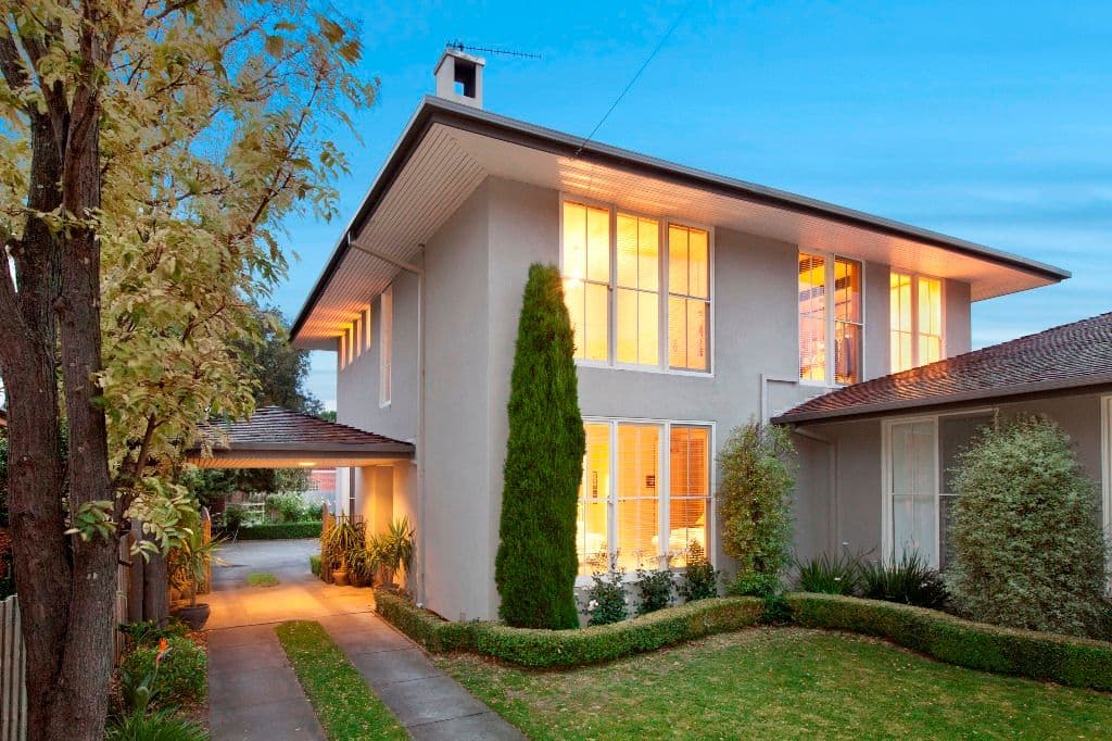 121 Webster Street, LAKE WENDOUREE VIC 3350, Lake Wendouree - Image 1