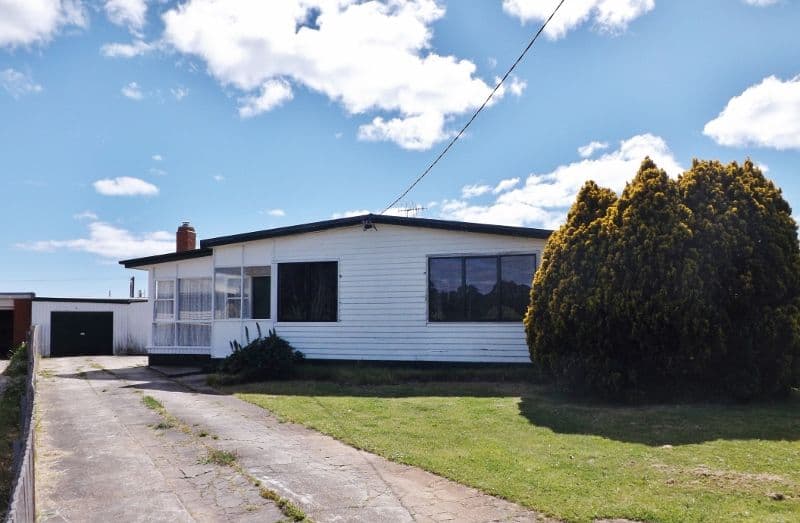 15 Cardigan Street, SOMERSET TAS 7322, Somerset - Image 1