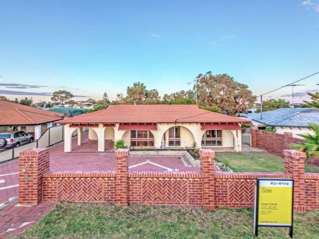 34 Whitfield Drive, TWO ROCKS WA 6037, Two Rocks - Image 1