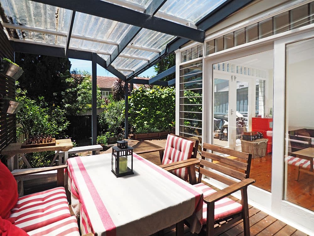 24 Holtermann Street, CROWS NEST NSW 2065, Crows Nest - Image 1