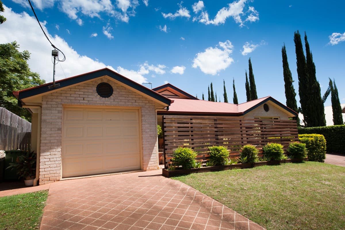 26 Pascoe Lane, HARLAXTON QLD 4350, Harlaxton - Image 1