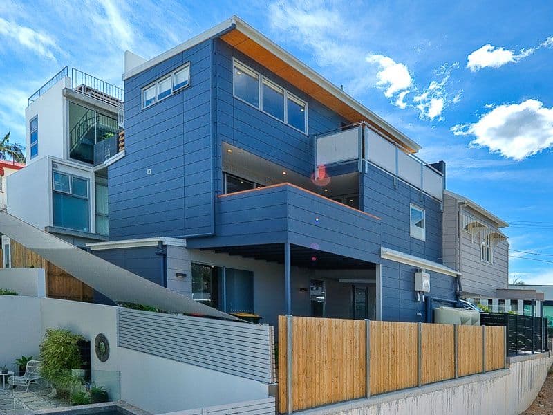49 Hynes Street, FORTITUDE VALLEY QLD 4006, Fortitude Valley - Image 1