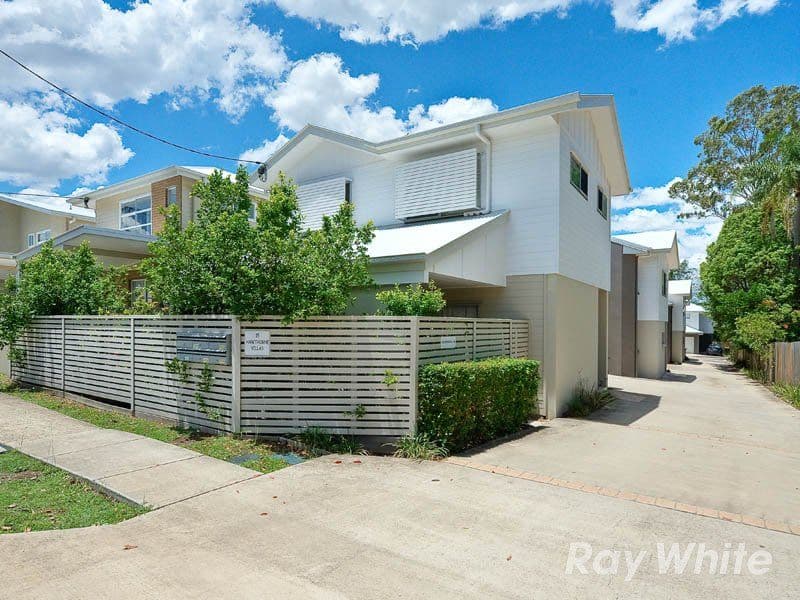 15 Hawthorne Street, Enoggera QLD 4051, Enoggera - Image 1