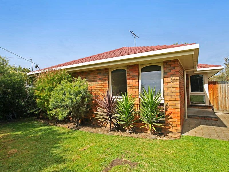 7 Eldine Court, GROVEDALE VIC 3216, Grovedale - Image 1