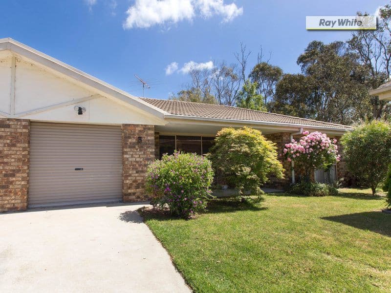 21A Howqua Drive, Capel Sound VIC 3940, Capel Sound - Image 1