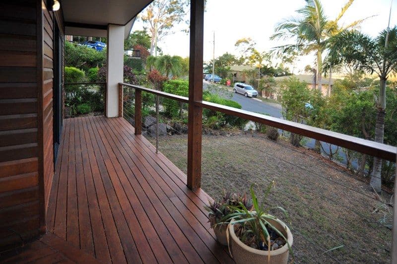 18 Stewart Drive, CANNONVALE QLD 4802, Cannonvale - Image 1