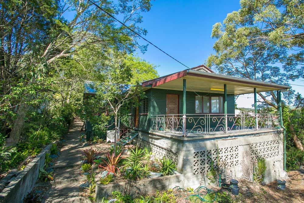 492 Tarragindi Road, MOOROOKA QLD 4105, Moorooka - Image 1