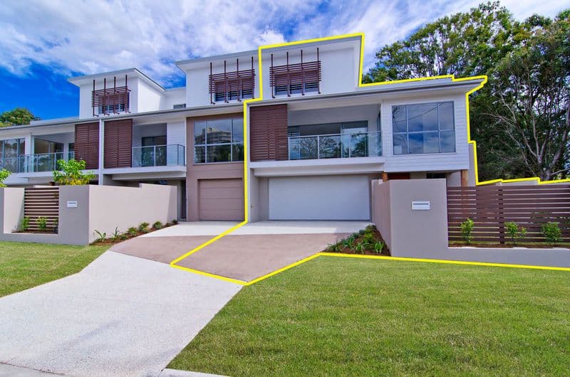 25 Brooke Avenue, PALM BEACH QLD 4221, Palm Beach - Image 1